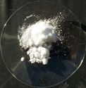 Manufacturers Exporters and Wholesale Suppliers of Ammonium Chloride Jalesar Uttar Pradesh